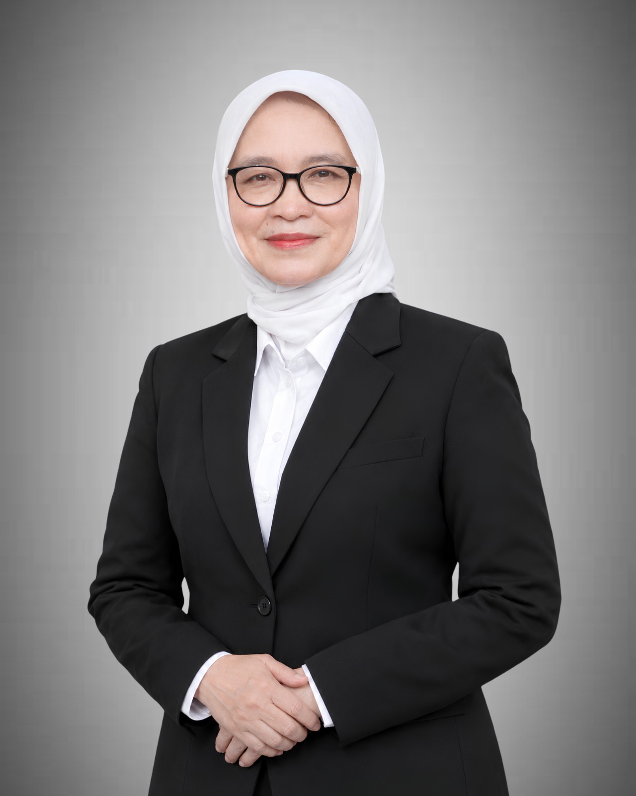 Direktur Utama