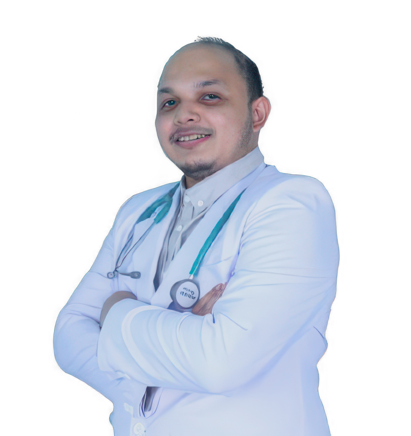 Doctor