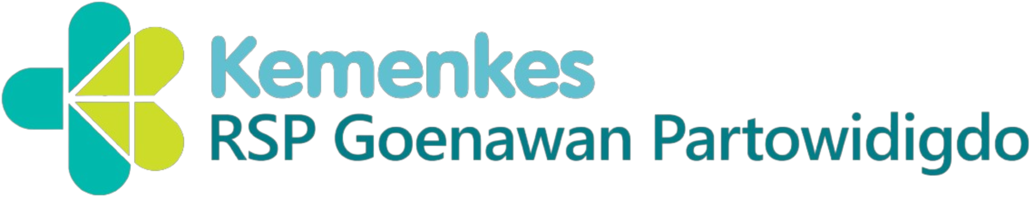 logo-img