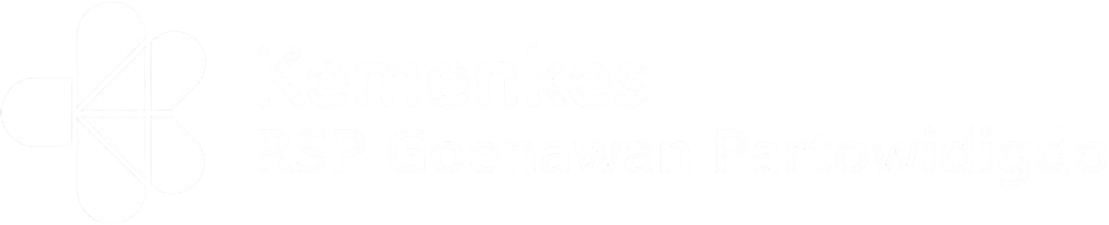 Logo Kemenkes
